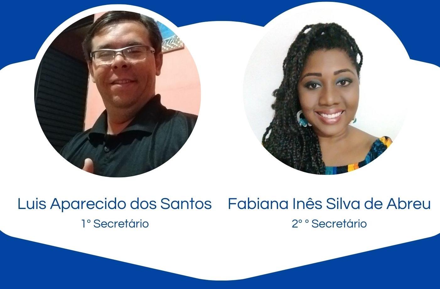 SINDISERVE parabeniza a “Chapa 01 Renovação” eleita para conduzir o sindicato 