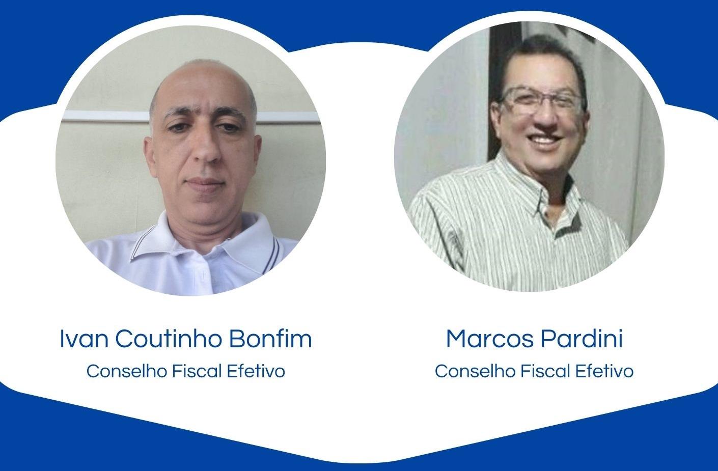 SINDISERVE parabeniza a “Chapa 01 Renovação” eleita para conduzir o sindicato 