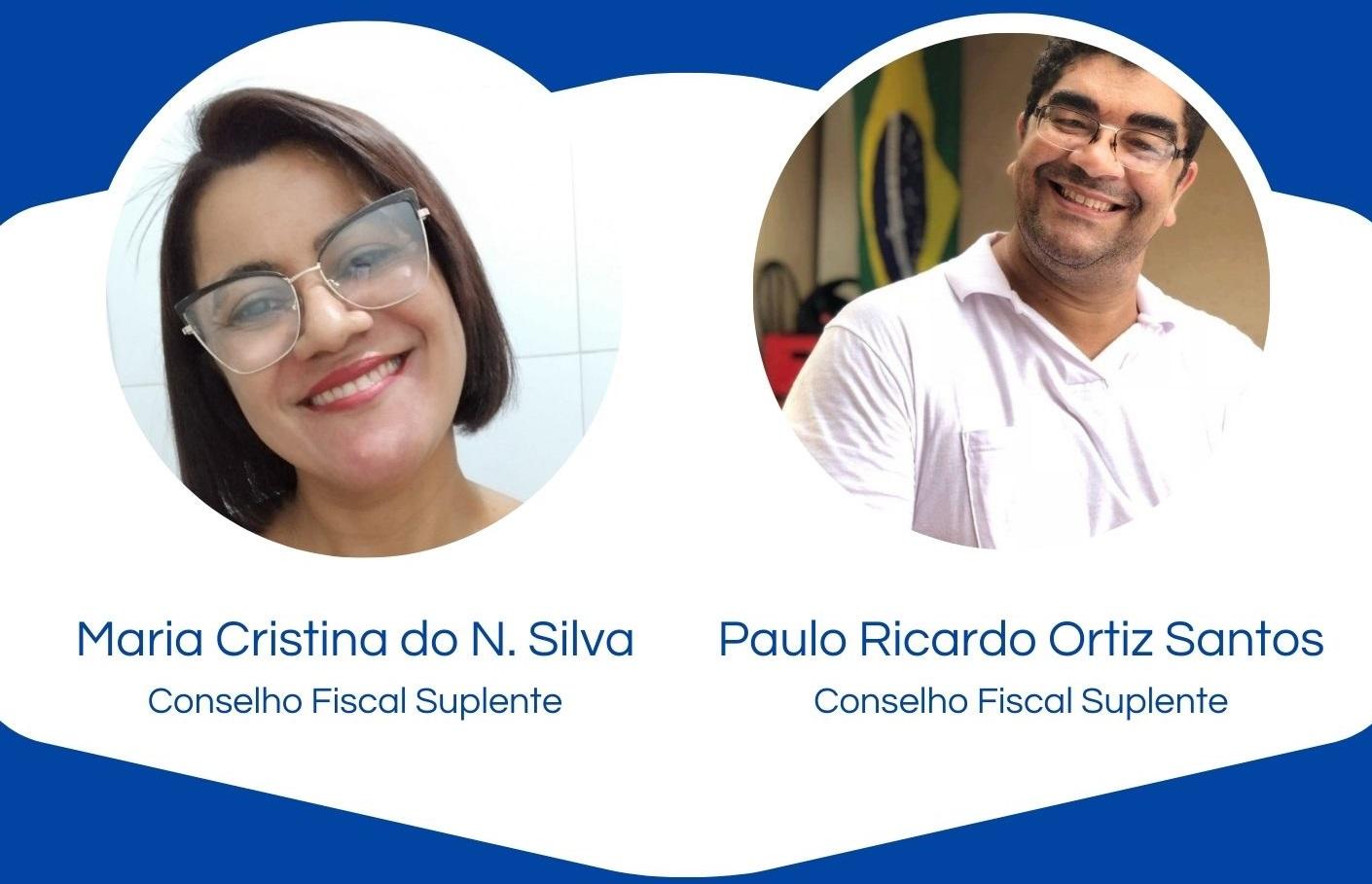 SINDISERVE parabeniza a “Chapa 01 Renovação” eleita para conduzir o sindicato 