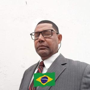 Adriano de Sena