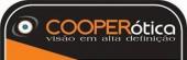 Cooperotica