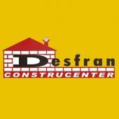 Desfran Construcenter