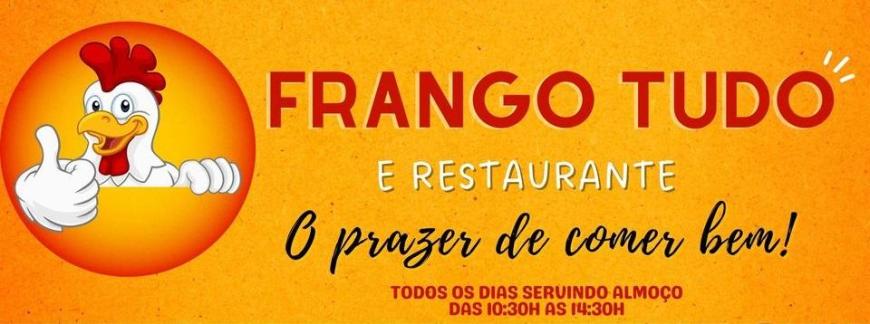 Frango Tudo Frango Tudo