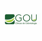 Gou Odonto