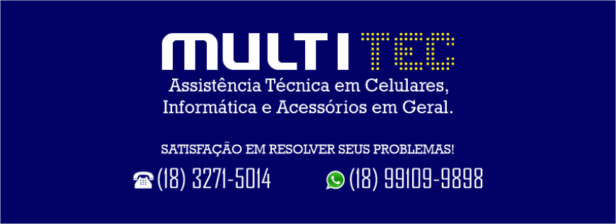 Multitec Multitec