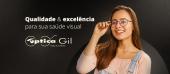 Optica Gil