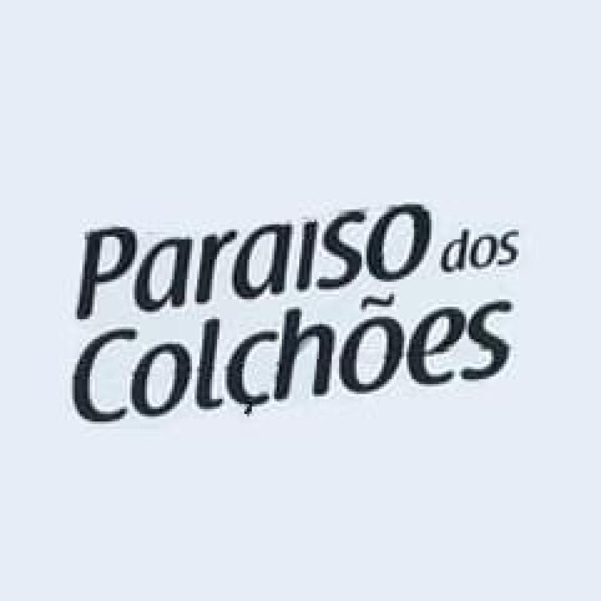 Paraiso dos Colchões Paraiso dos Colchões