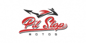 Pit Stop Motos