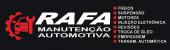 Rafa Manutenção Automotiva