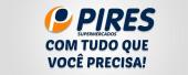 Supermercado Pires (Loja 02)