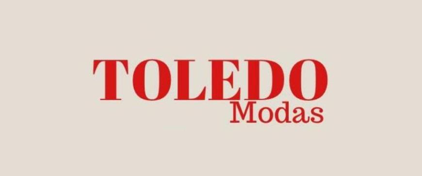 Toledo Modas