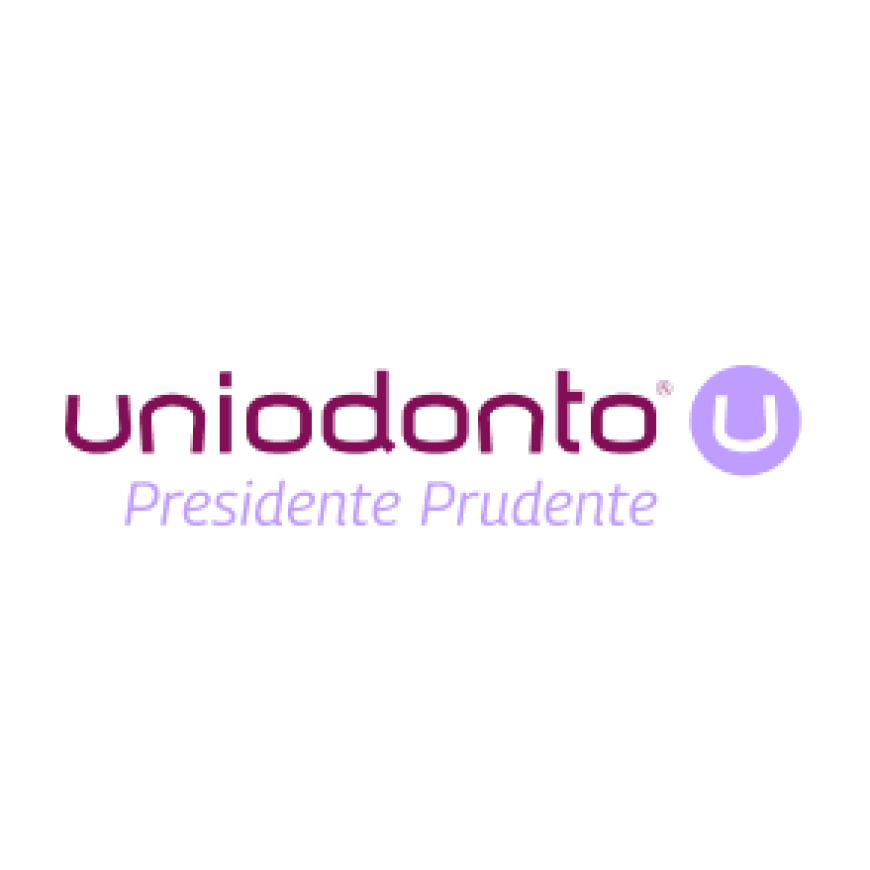Uniodonto