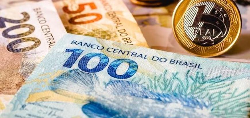 Câmara de Presidente Venceslau Aprova Dissídio de 3,71% para Servidores Municipais