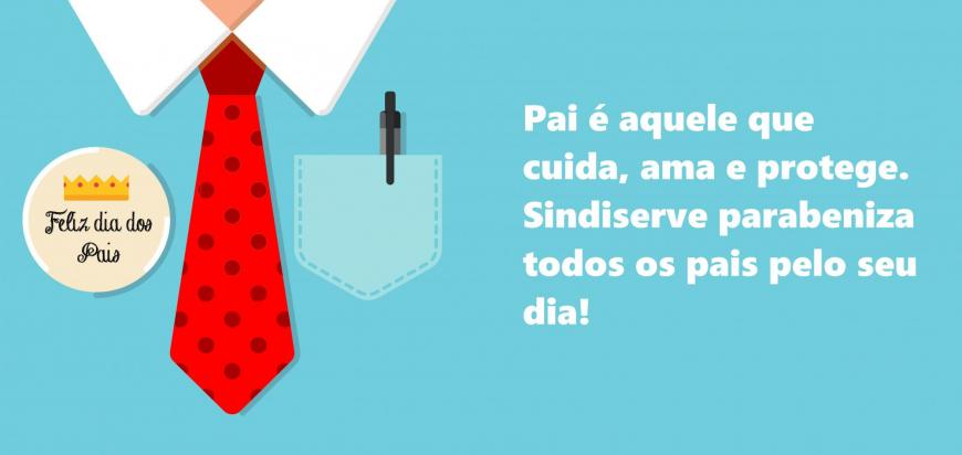 Dia dos Pais