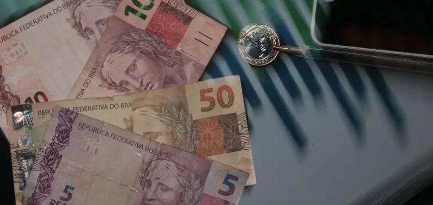 Dissídio salarial: saiba como funciona e como calcular