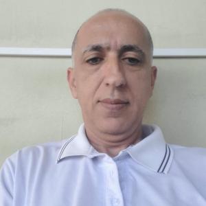 Ivan Coutinho