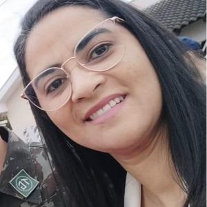Marcela Angela O. Pereira