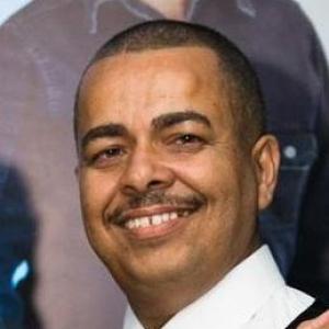 Moacir Tavares Avelino