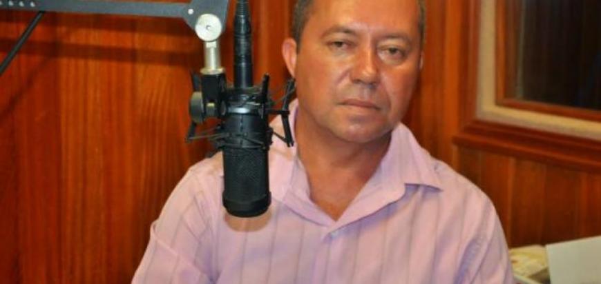 Servidores de Presidente Venceslau aceitam reajuste salarial de 7,2%