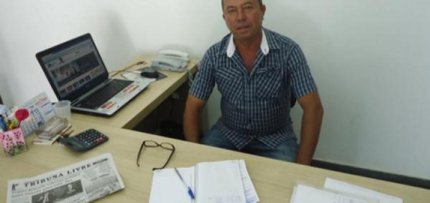 Sindiserve promove bailã do trabalhador nesta quinta