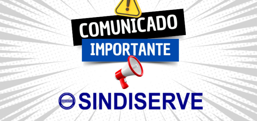 Unidos na Luta: Sindicato Defende Todos os Servidores Unidos na Luta: Sindicato Defende Todos os Servidores